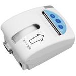 AD-PR580 ADプリンタユニット A&D
