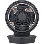 サーキュレーター ドウシシャ