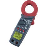 IOリーククランプメータ 三和電気計器