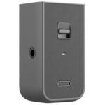 DJI Pocket 2 Do-It-Allハンドル DJI