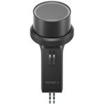 CP.OS.00000125.01 DJI Pocket 2 防水ケース DJI
