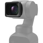 DJI Pocket 2 広角レンズ DJI