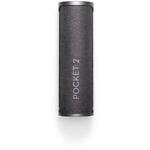 DJI Pocket 2 充電ケース DJI