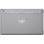 DJI Mini 2 2WAY充電ハブ DJI
