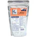 ル・プラス 上ばき・運動靴洗剤 詰替用 ピュアソン