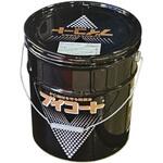 ブイコートH(防錆油) FSC藤原産業