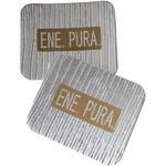 燃費向上グッズ/エネプラ アイエスティー