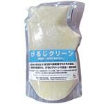 びるじクリーン(オイル吸着材) キャップ付きパッケージ 2L 土佐通信