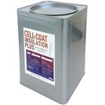 セルコート断熱プラス 関西パテ化工