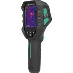 サーモグラフィカメラ 共立電気計器