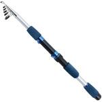 デイパックスピンR PRO：TRUST(プロトラスト)