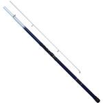 リアルサーフR 投 PRO：TRUST(プロトラスト)