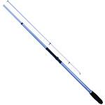 ライトサーフVS PRO：TRUST(プロトラスト)