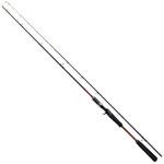 アネスタ蛸餌木 RS PRO：TRUST(プロトラスト)