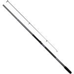 ストラックサーフ PRO：TRUST(プロトラスト)