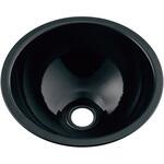 オーバーカウンター手洗器 カクダイ