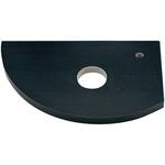 コーナーカウンター 右 カクダイ