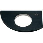 コーナーカウンター 右 カクダイ