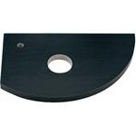 コーナーカウンター 左 カクダイ