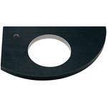 コーナーカウンター 左 カクダイ