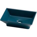 置型手洗器 角型 カクダイ