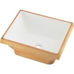 置型手洗器 角型 カクダイ