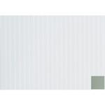 エコリアルボードカット品 厚み約3mm 目付500g/m2 プライタ