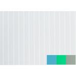 エコリアルボードカット品 厚み約5mm 目付800g/m2 プライタ