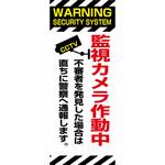 オーガポン みどりのめんex(RR)(SV6-016-101)｜ポケカ通販サイト