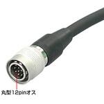 CCDカメラケーブル サンワサプライ