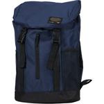 Back Pack (バックパック) 9101 カジメイク