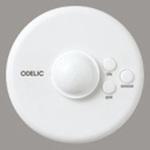 OA253392 Bluetooth人感センサー ODELIC(オーデリック)