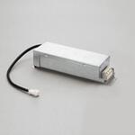 別売電源装置 ODELIC(オーデリック)