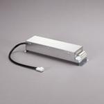 別売電源装置 屋内用 ODELIC(オーデリック) 照明器具用電源