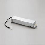 XA434001BC 別売電源装置 屋内天井用 ODELIC(オーデリック)