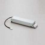 別売電源装置 屋内天井用 ODELIC(オーデリック)