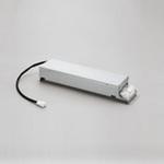 別売電源装置 軒下天井用 ODELIC(オーデリック)