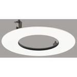 ダウンライトホールカバー ODELIC(オーデリック)