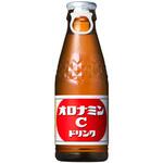 オロナミンC 大塚製薬