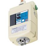 ブレーカ付ターミナルプラグ1型2P20A Panasonic(パナソニック)