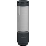 積層式LED表示灯 Φ70 XVTSシリーズ シュナイダーエレクトリック