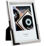 メタルフレーム Glaze フジカラー