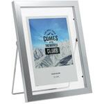 メタル調フローティーフレーム フジカラー