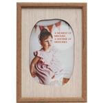 ウッディフレームMellow フジカラー