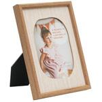 ウッディフレームMellow フジカラー