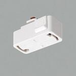 引掛シーリング ODELIC(オーデリック) 【通販モノタロウ】