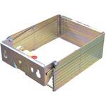 レクスター避難ハッチ「REタイプ」 ヤマトプロテック