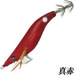 フォールマジック SL-349 SLASH