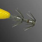 フォールマジック SL-349 SLASH