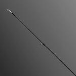 AREX-862ML アーカードリアルEX SLASH 長さ259cm仕舞133cm AREX-862ML